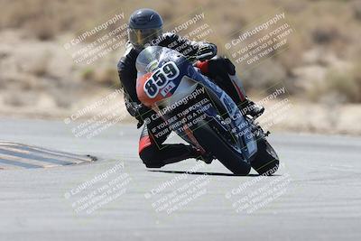 media/Oct-02-2025-Racers Edge (Thu) [[2c91cb6ab3]]/3-B Group/Session 3-Turn 16 (12pm)/